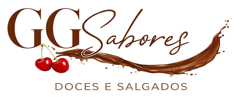 GG Sabores